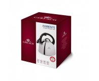 Gerlach Ambiente 2,8 L - 1383936 - zdjęcie 2